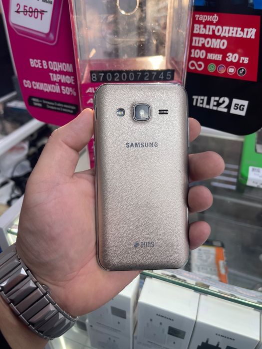 Продам  Samsung, Redmi, Oppo
