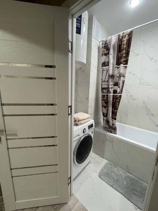 LUX 2хком 15000 Люкс