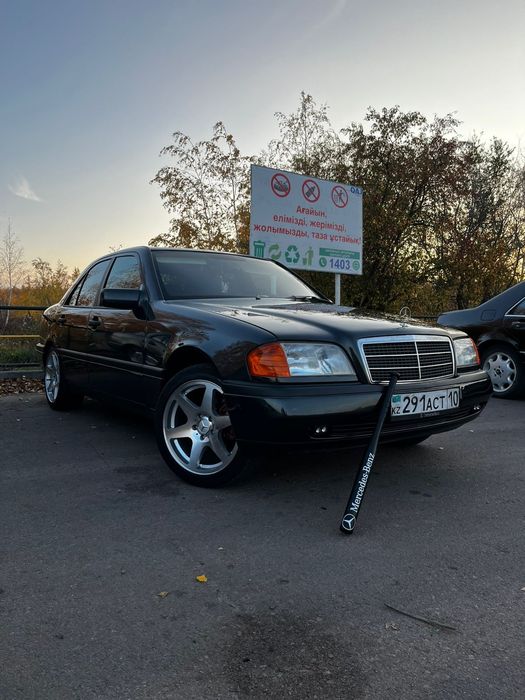 Продам диски с резиной