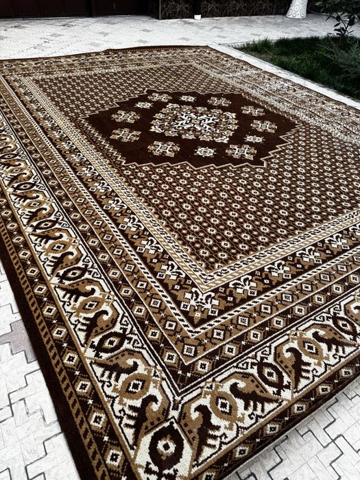 gilam 4 metrga 3 metr