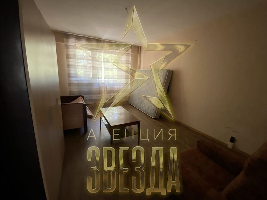 Продава се Тристаен апартамент в Пловдив, Кючук Париж - 86 кв.м за 1396 €/кв.м - Снимка #4