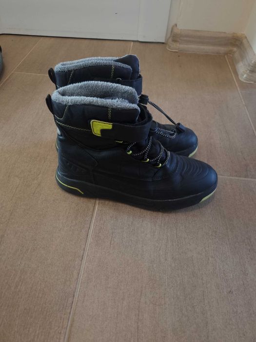 Апрески,  унисекс