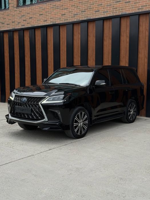 Аренда авто Без Водителя