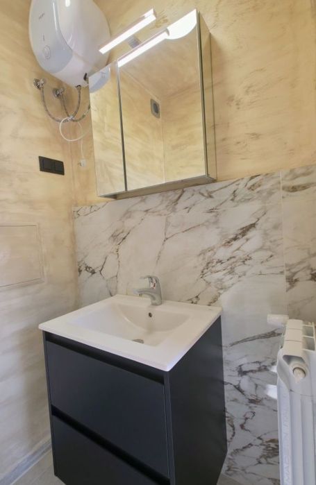 Дава се под наем Магазин в Перник, Изток - 30 кв.м за 400 € - Снимка #8