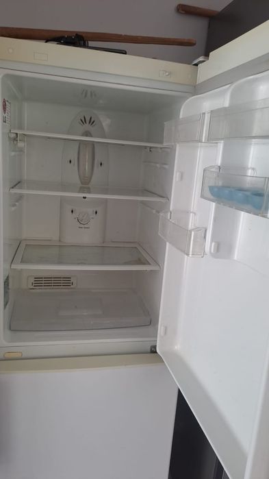 Жақсы Жұмыс жасап тұр