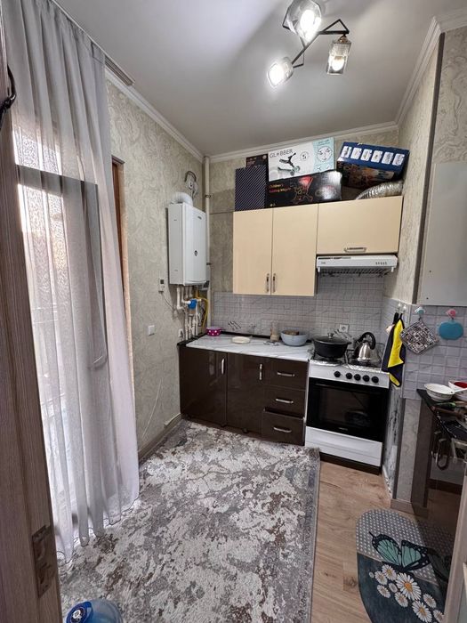 Ижарага 1 ханали уй берилади