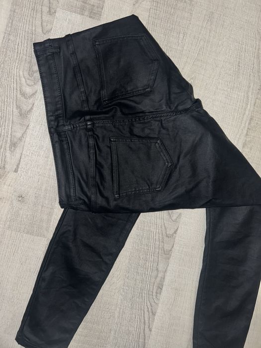 Дънки- Всичко на 5 евро