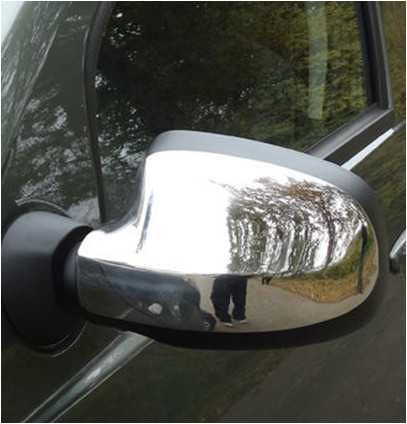 Set covorase auto cauciuc DACIA SANDERO,Logan 1 , 2 ,3 , Duster , Mcv