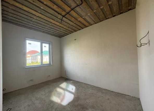 Недорого продается 6-ти ком. дом в Асан-2