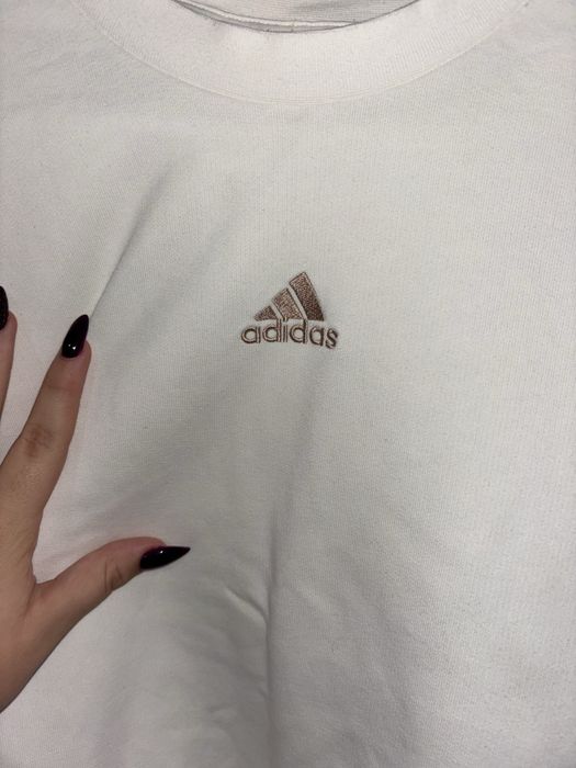 Спортен екип Adidas