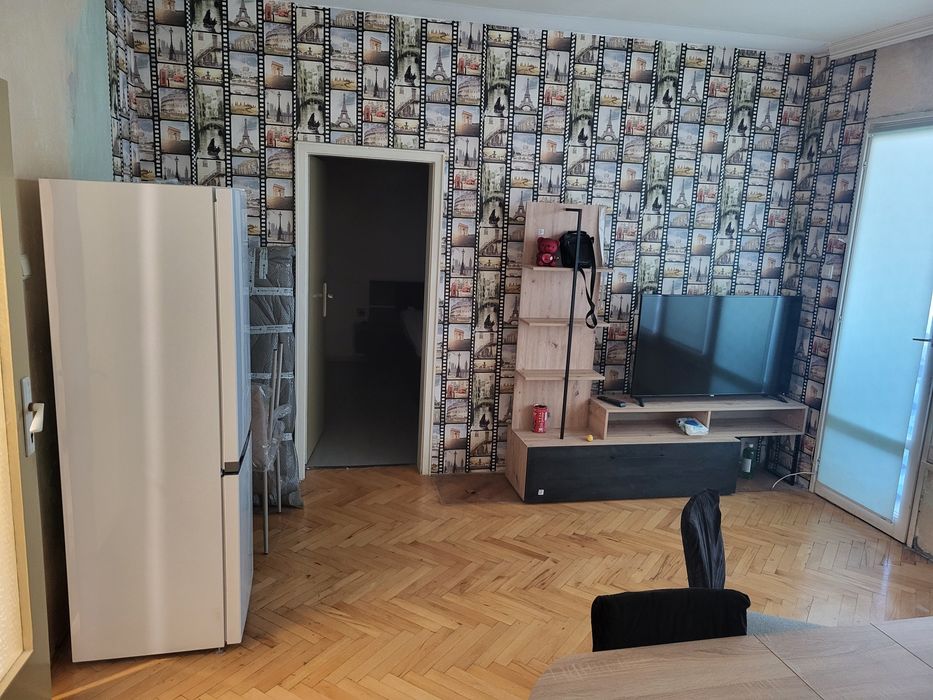 Пловдив 2стаен в кичука собственик