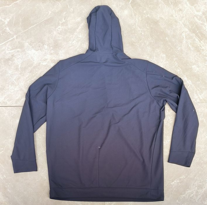 Engelbert Strauss 2XL