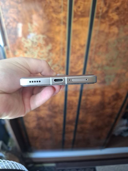 Xiaomi 14 T pro 16gb 528 gb holati idial hichqanaqa sarapinasi yoq