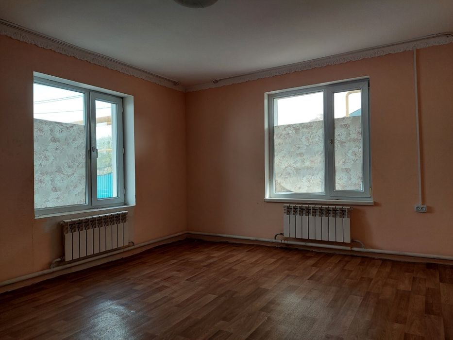 Продам дачу, площадь 6.3 сотки