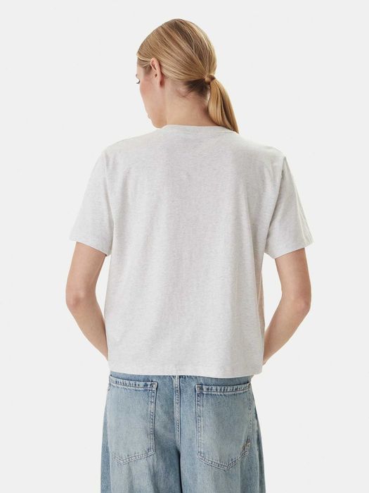 Karl Lagerfeld Guess  нови- Gap