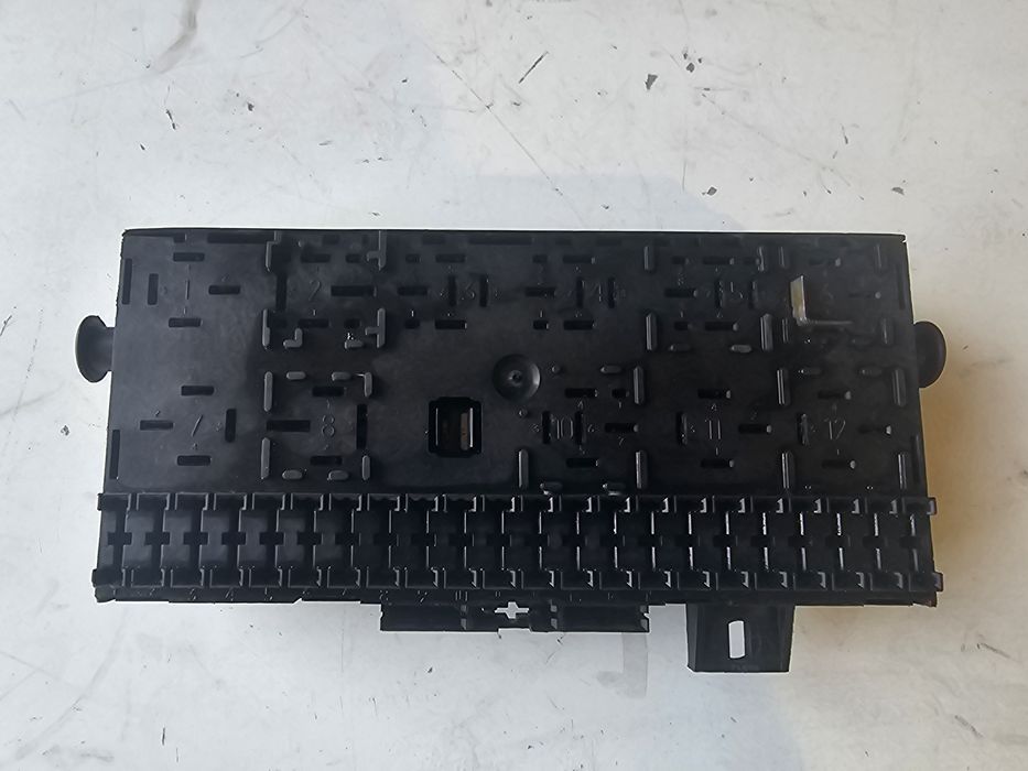 tablou electric original volkswagen golf 1 / scirocco 1 / jetta 1 / go