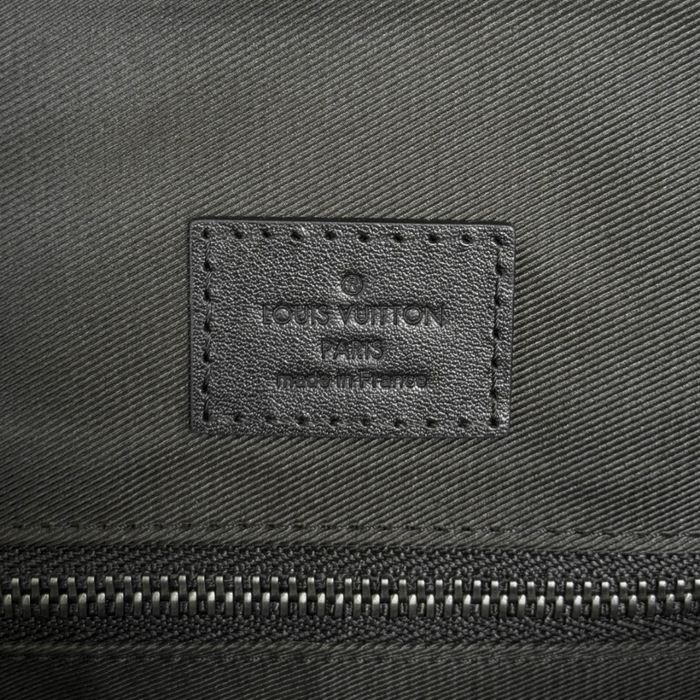 Rucsac Louis Vuitton