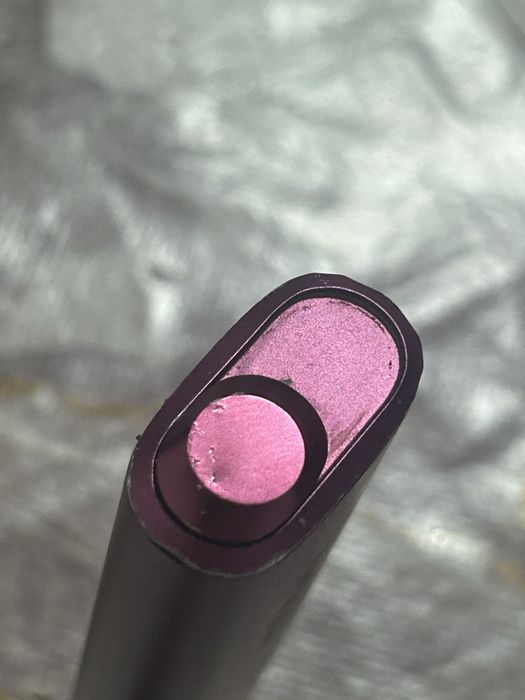 Iqos iluma One Sunset red