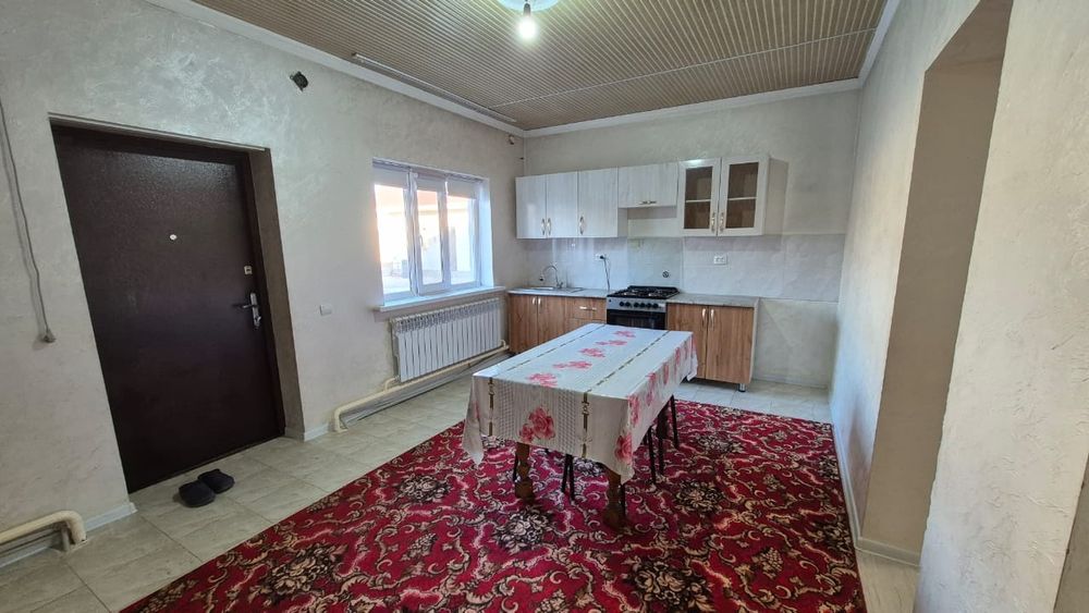 Сдам квартиру в аренду