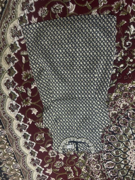 Платья женские разние