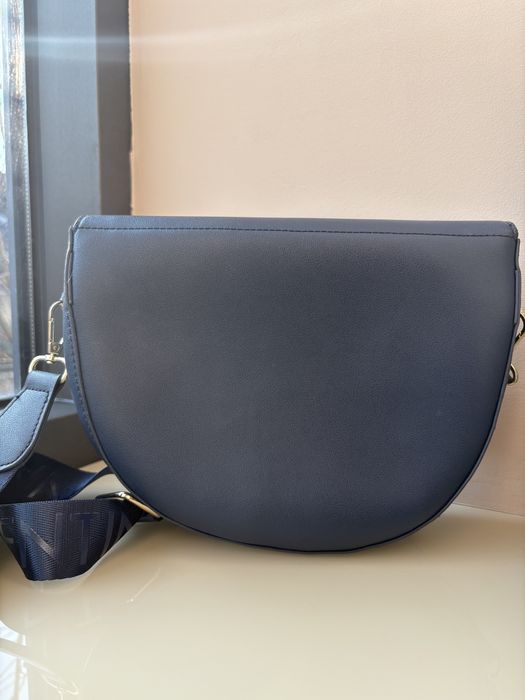 Дамска чанта Valentino