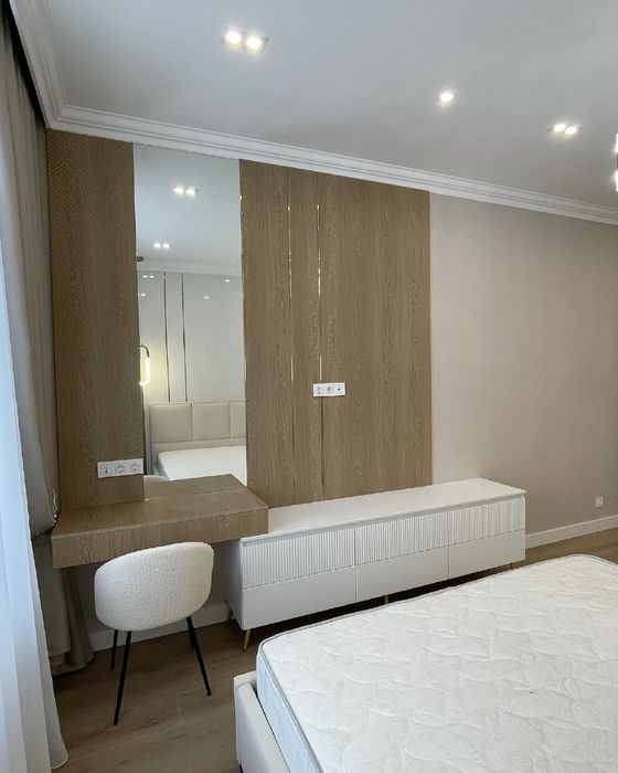 Ремонт квартиры без предоплаты