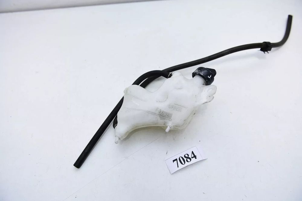 Rezervor lichid de racire Honda XADV X ADV X-ADV 2018