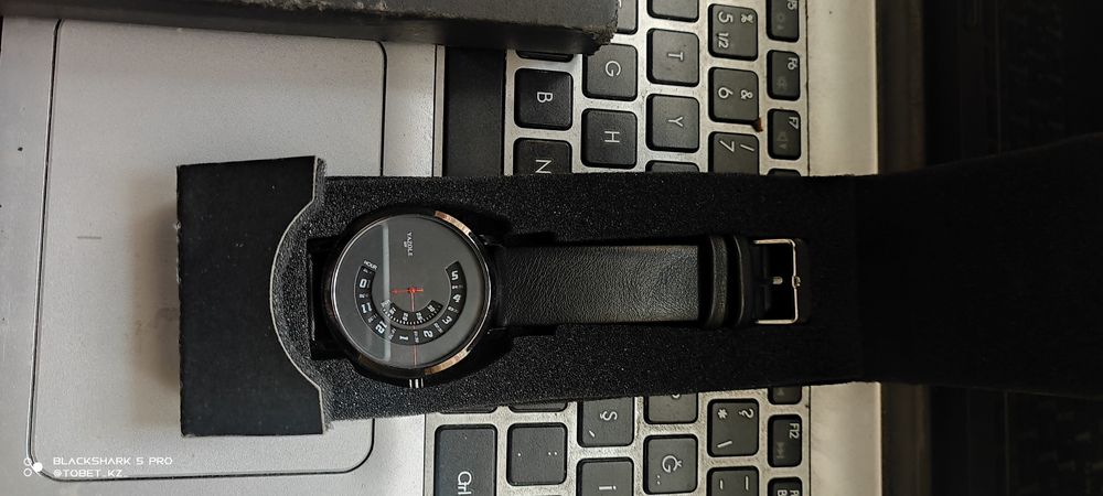 6 сағат раритет оригинал