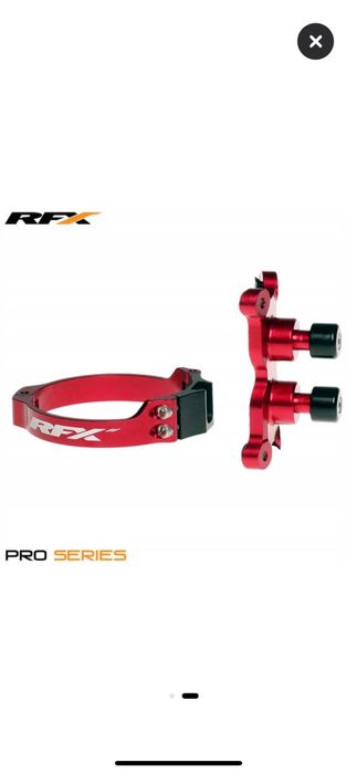 Заклчване на амортисьор