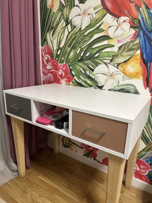 Бюро 100/60/85 см