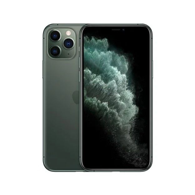 iPhone 11 pro 64tali