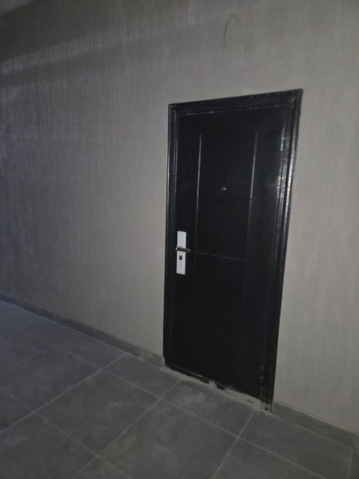 2 хонади уй сотилади