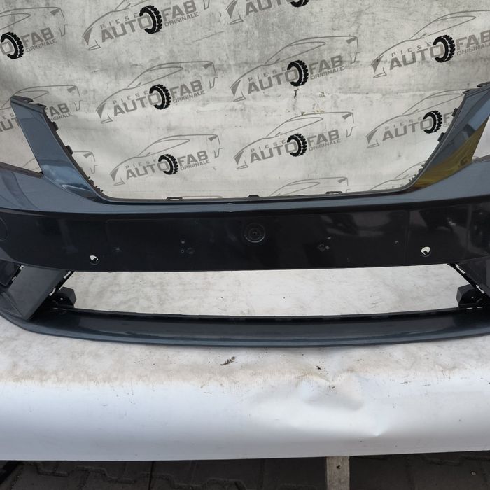 Bara fata Seat Leon 3 Facelift an 2017-2018-2019-2020