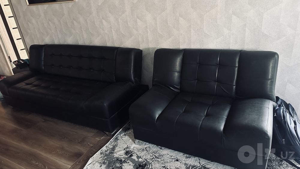 Срочно продам мебель для офиса