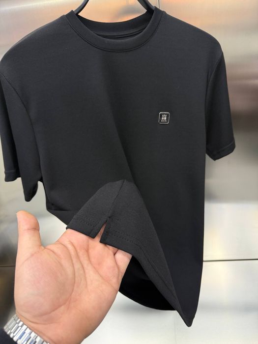 Amiri  тениски OG