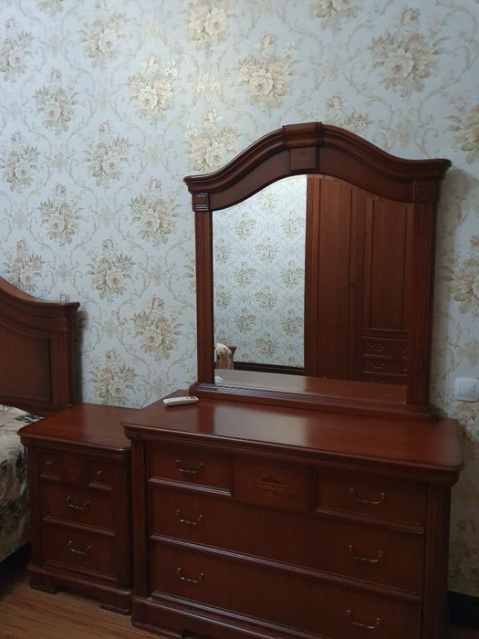 3 комн.кв.в ГринПарке