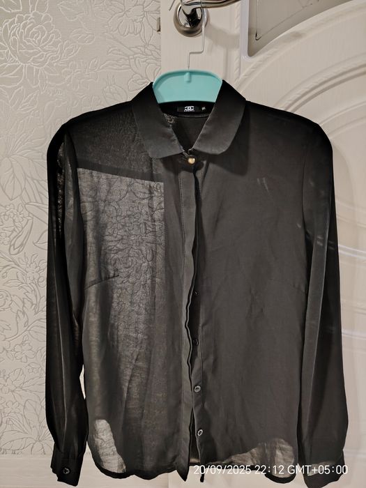 Продам рубашки по 1 тыс тг