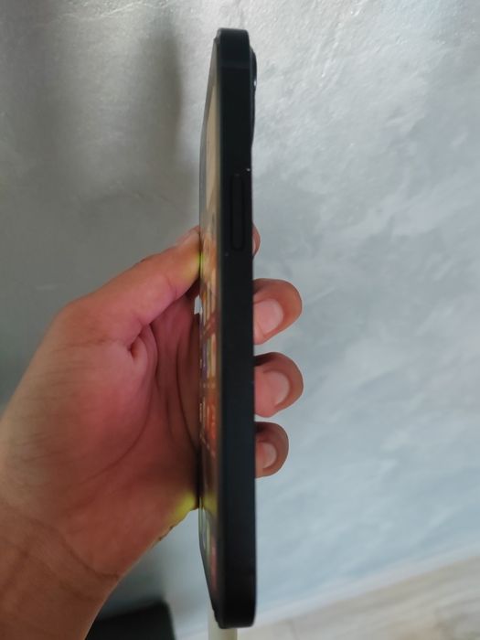 айфон 13 узынагаш