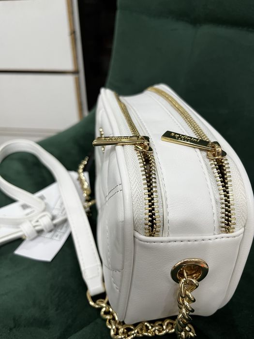 BALDININI оригинал