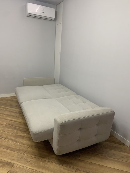 Продам диван в хорошем  состоянии