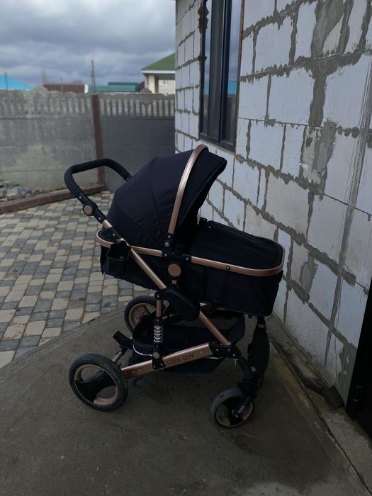 Коляска для детей
