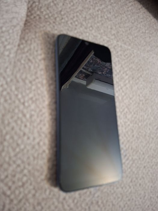 Породам Honor x6