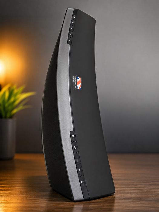 Cambridge Audio Air 200 V2 Bluetooth 200W
