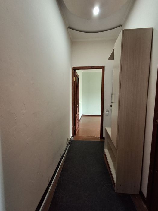 Mirzo Ulugʻbek TTZ 2 da 2 xona kv ijaraga beriladi