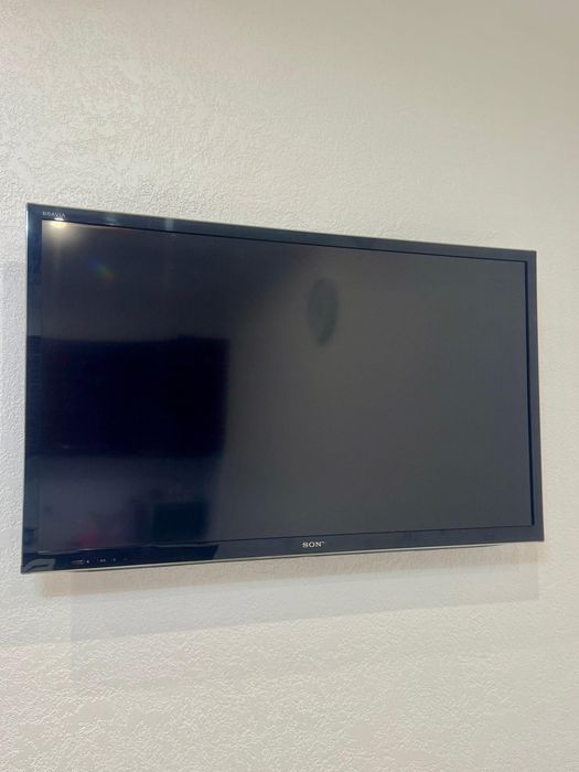 Продам телевизор Sony
