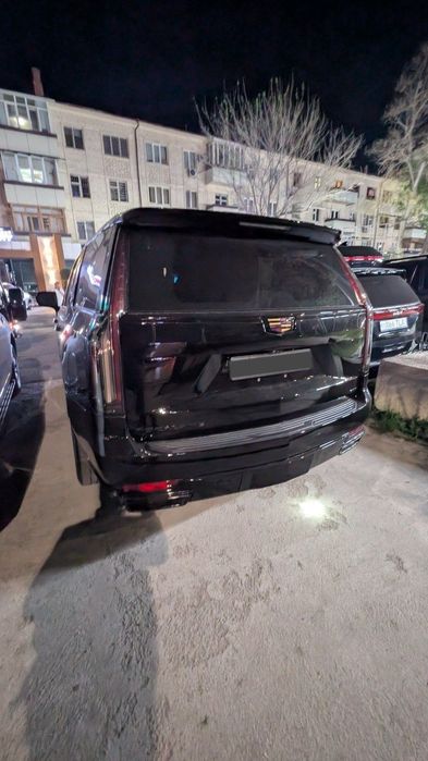 Прокат авто суточный прокат Rentcar avtoprokat Arenda авто аренда ином