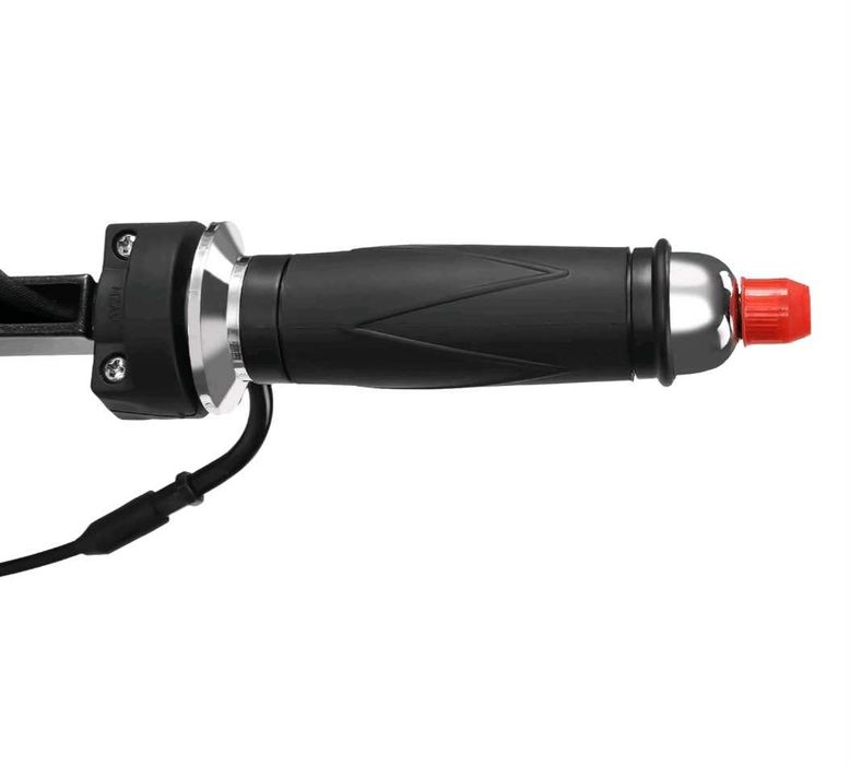 Нов,извънбордов двигател за лодка 3.5кс,къс ботуш,2Т,52 кубика