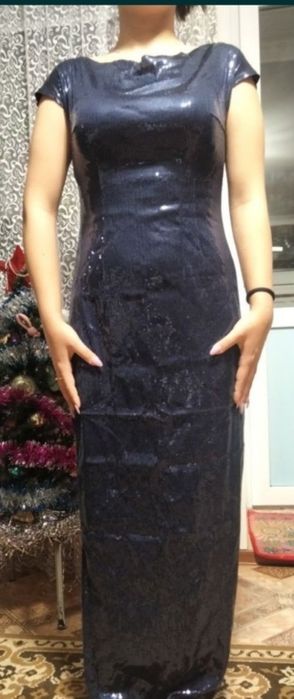 Продам Б/у вещи ,разное