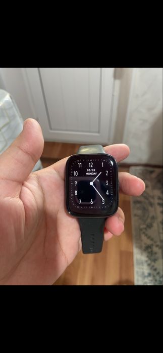 продам смарт часы