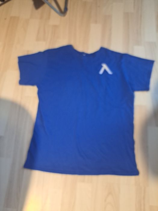 Тениски  Левски тренировка